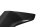 Höger sidopanel BMW R 1200 GS K25 0307 R12 04-07