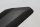 Höger sidopanel BMW R 1200 GS K25 0307 R12 04-07