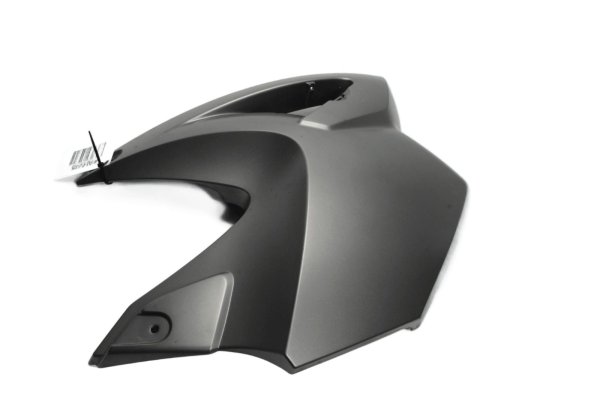 Oikea sivukansi, sivupaneeli, verhoilu BMW R 1200 GS K25 0307 R12 04-07