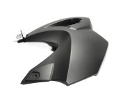 Oikea sivukansi, sivupaneeli, verhoilu BMW R 1200 GS K25 0307 R12 04-07