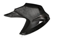 Oikea sivukansi, sivupaneeli, verhoilu BMW R 1200 GS K25 0307 R12 04-07