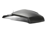 Oikea sivukansi, sivupaneeli, verhoilu BMW R 1200 GS K25 0307 R12 04-07