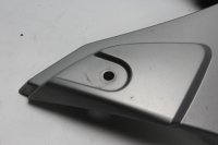 Oikea sivukansi, sivupaneeli, verhoilu BMW R 1200 GS K25 0307 R12 04-07