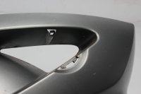 Oikea sivukansi, sivupaneeli, verhoilu BMW R 1200 GS K25 0307 R12 04-07
