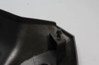 Oikea sivukansi, sivupaneeli, verhoilu BMW R 1200 GS K25 0307 R12 04-07