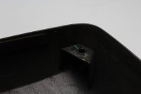 Oikea sivukansi, sivupaneeli, verhoilu BMW R 1200 GS K25 0307 R12 04-07