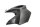 Oikea sivukansi, sivupaneeli, verhoilu BMW R 1200 GS K25 0307 R12 04-07