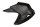 Oikea sivukansi, sivupaneeli, verhoilu BMW R 1200 GS K25 0307 R12 04-07