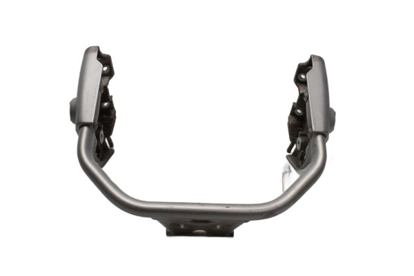 Soporte del parabrisas, soporte, carenado del faro BMW R 1200 GS K25 0307 R12 04-07