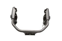 Soporte del parabrisas, soporte, carenado del faro BMW R 1200 GS K25 0307 R12 04-07