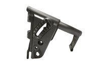 Soporte del parabrisas, soporte, carenado del faro BMW R 1200 GS K25 0307 R12 04-07