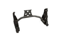 Soporte del parabrisas, soporte, carenado del faro BMW R 1200 GS K25 0307 R12 04-07