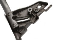 Soporte del parabrisas, soporte, carenado del faro BMW R 1200 GS K25 0307 R12 04-07
