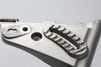 Soporte del parabrisas, soporte, carenado del faro BMW R 1200 GS K25 0307 R12 04-07