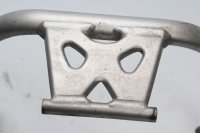 Soporte del parabrisas, soporte, carenado del faro BMW R 1200 GS K25 0307 R12 04-07