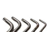 On-board tool set, tool roll, socket wrench BMW R 1200 GS K25 0307 R12 04-07