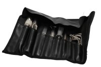 On-board tool set, tool roll, socket wrench BMW R 1200 GS K25 0307 R12 04-07