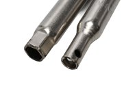 On-board tool set, tool roll, socket wrench BMW R 1200 GS K25 0307 R12 04-07