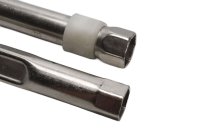 On-board tool set, tool roll, socket wrench BMW R 1200 GS K25 0307 R12 04-07