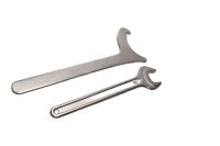 On-board tool set, tool roll, socket wrench BMW R 1200 GS K25 0307 R12 04-07