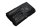 On-board tool set, tool roll, socket wrench BMW R 1200 GS K25 0307 R12 04-07