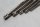 On-board tool set, tool roll, socket wrench BMW R 1200 GS K25 0307 R12 04-07
