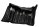 On-board tool set, tool roll, socket wrench BMW R 1200 GS K25 0307 R12 04-07