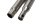 On-board tool set, tool roll, socket wrench BMW R 1200 GS K25 0307 R12 04-07