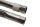 On-board tool set, tool roll, socket wrench BMW R 1200 GS K25 0307 R12 04-07