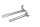 On-board tool set, tool roll, socket wrench BMW R 1200 GS K25 0307 R12 04-07