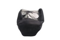Tank bag map pocket zipper motorcycle BMW R 1200 GS K25 0307 R12 04-07