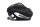 Tank bag map pocket zipper motorcycle BMW R 1200 GS K25 0307 R12 04-07
