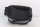 Tank bag map pocket zipper motorcycle BMW R 1200 GS K25 0307 R12 04-07