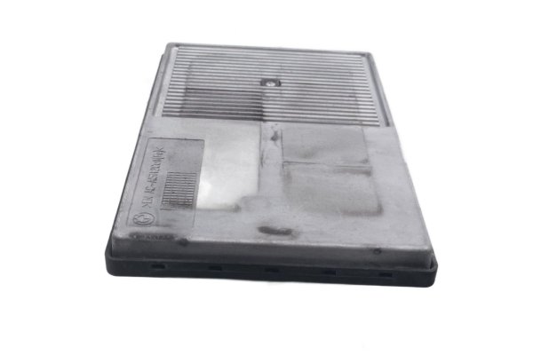 Control unit ZFE Central Vehicle Electronics Module BMW R 1200 GS K25 0307 R12 04-07