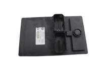 Control unit ZFE Central Vehicle Electronics Module BMW R 1200 GS K25 0307 R12 04-07