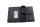 Control unit ZFE Central Vehicle Electronics Module BMW R 1200 GS K25 0307 R12 04-07