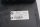 Control unit ZFE Central Vehicle Electronics Module BMW R 1200 GS K25 0307 R12 04-07