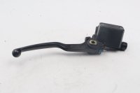 Brake lever, front master cylinder, assembly Moto Guzzi California III VW 87-93