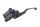 Brake lever, front master cylinder, assembly Moto Guzzi California III VW 87-93
