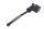 Brake lever, front master cylinder, assembly Moto Guzzi California III VW 87-93