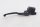 Brake lever, front master cylinder, assembly Moto Guzzi California III VW 87-93