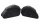 Saddlebag side case leather rivet set Moto Guzzi California III VW 87-93