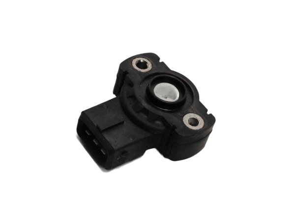 throttle position sensor left BMW R 1200 GS K25 0307 R12 04-07