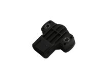 throttle position sensor left BMW R 1200 GS K25 0307 R12 04-07