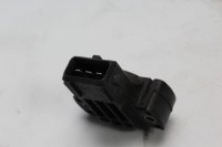 throttle position sensor left BMW R 1200 GS K25 0307 R12 04-07