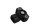 throttle position sensor left BMW R 1200 GS K25 0307 R12 04-07