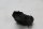 throttle position sensor left BMW R 1200 GS K25 0307 R12 04-07