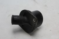 Intake manifold vent, left BMW R 1200 GS K25 0307 R12 04-07