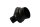 Intake manifold vent, left BMW R 1200 GS K25 0307 R12 04-07