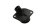 Intake manifold vent, left BMW R 1200 GS K25 0307 R12 04-07